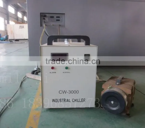 Leetro Ruida Co2 Paper Portable Laser Cutting Machine Price Spare Parts Made in China photo-5