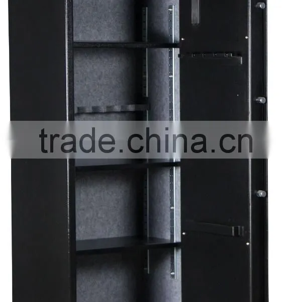 Rifle Safe From Ningbo Factory photo-2