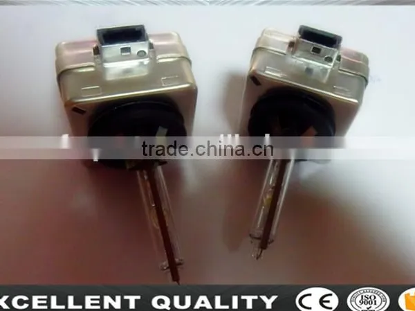Hid Dis Bulb 12v DIS4300k