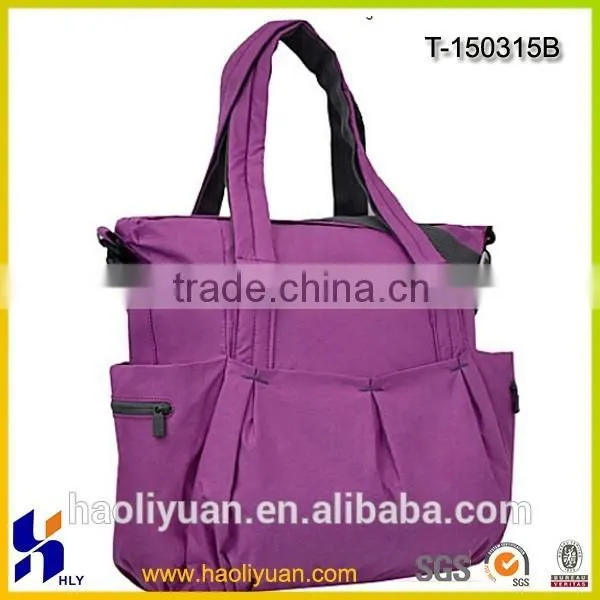 Fashion Women Handbag Tote Bag photo-2