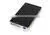 HTP Bluetooth Mini Mobile Phone Projector Android Htc Phone Projector photo-6