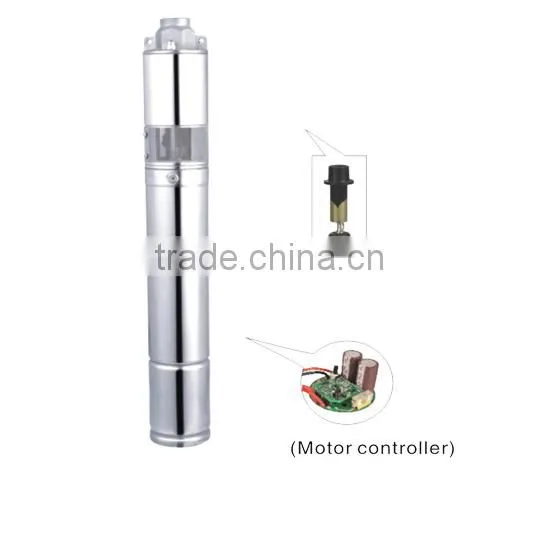 Solar Pump photo-2
