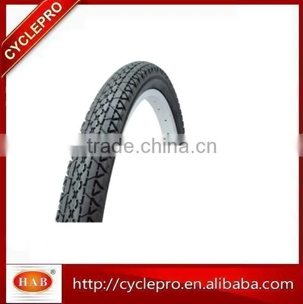 Wholesale Fat Bike Tire Bicycle Tyres Bike Tyre Bicycle Parts photo-2