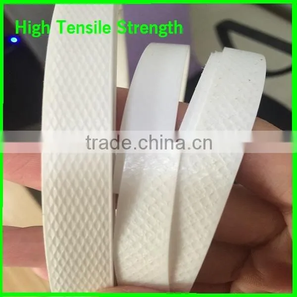 9mm and China Produced pp Packing Band /pp Strap Band photo-5