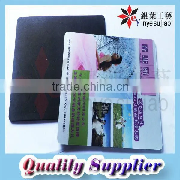 Mouse Pad Printer