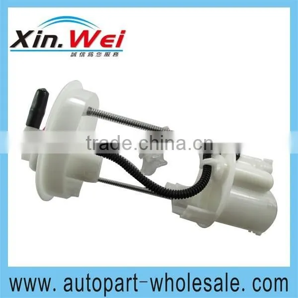 Plastic Fuel Filter Assembly For Honda For Civic 06-11 17048-SNA-010 photo-5