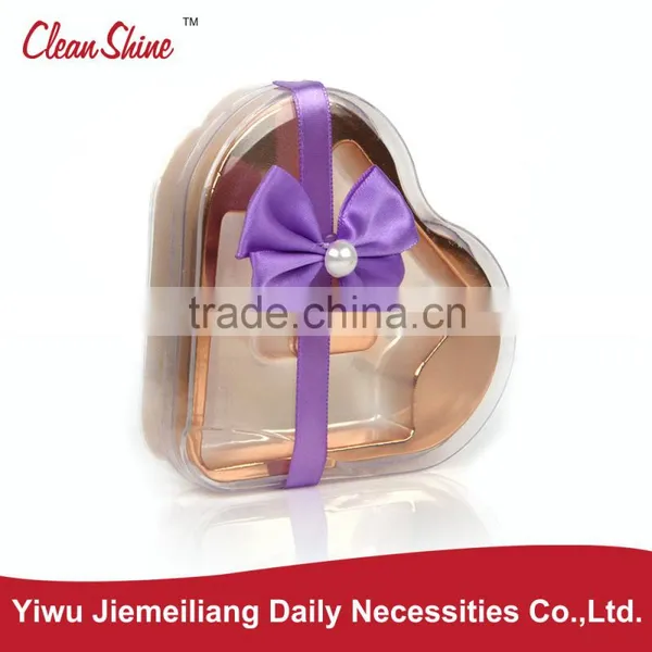 Custom Clear Plastic Chocolate Box,wholesale Printed Plastic Chocolate Packaging Box,Luxury Custom Decorative Chocolate Boxes photo-2