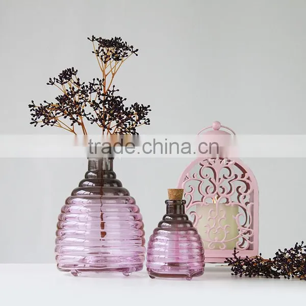 Eco-Friendly Feature and Bees Pest Type Glass Bee Catcher photo-3