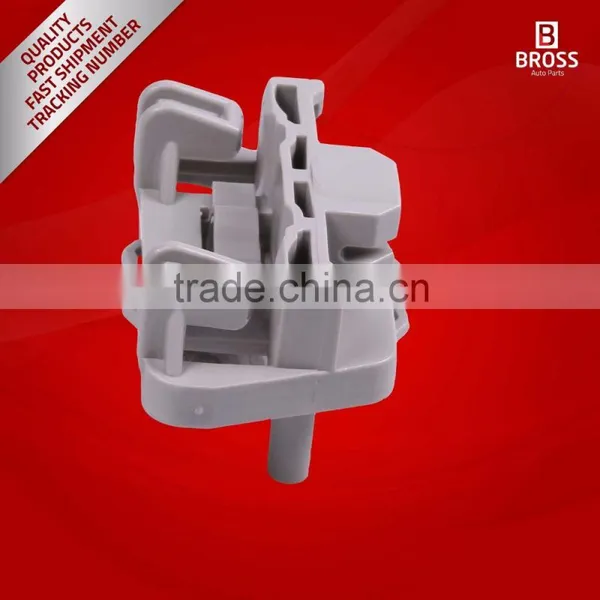 Window Regulator Clip Front UNIVERSAL Right Left Door for Ford Focus 1998 - ON photo-3