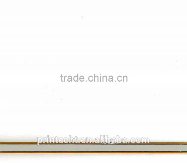 Fpc and Pet Circuit Assembly for Artificial Bone Injection Machine Medical Device photo-4