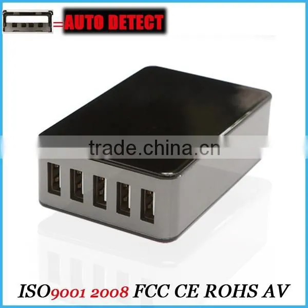 Universal Adapter,usb Cable Adapter,for Iphone Cable Travel Adapter photo-3