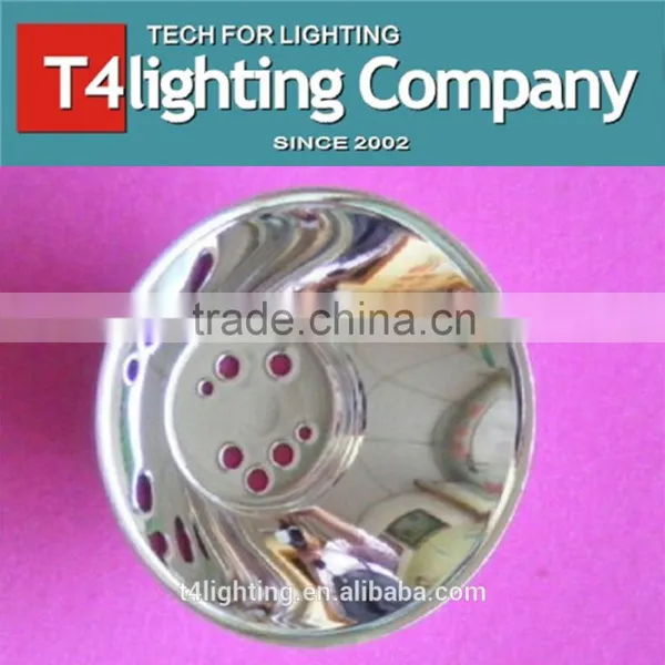 Made in China Good Quality Led Cob Lamp Cup photo-2