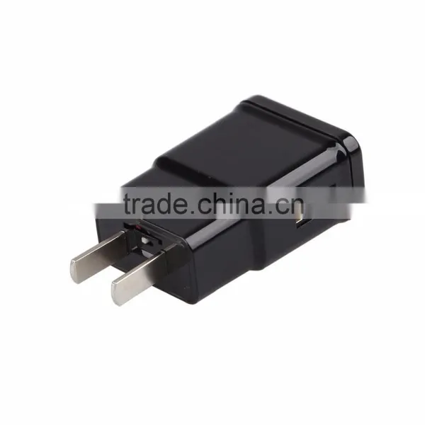 Remote Control 1080P Charging Hidden Camera photo-4