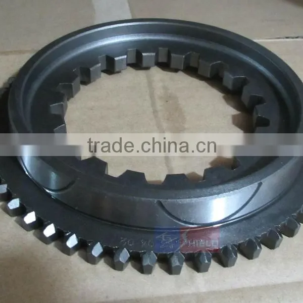 Truck Replacement Parts Sino Truck Transmission Part for Truck ZF Manual Gearbox 1269304196. photo-2