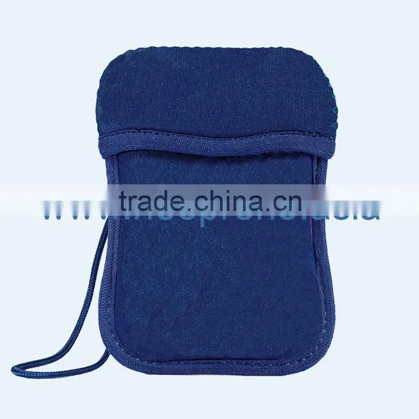 Neoprene Camera Case photo-3