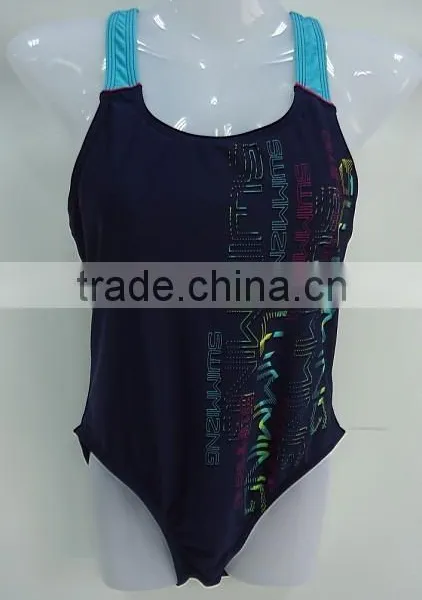 New Direct Bikini Manufacturer Set Push up Vintage vs Swimwear Brasil Bottom &top Swimsuit photo-2