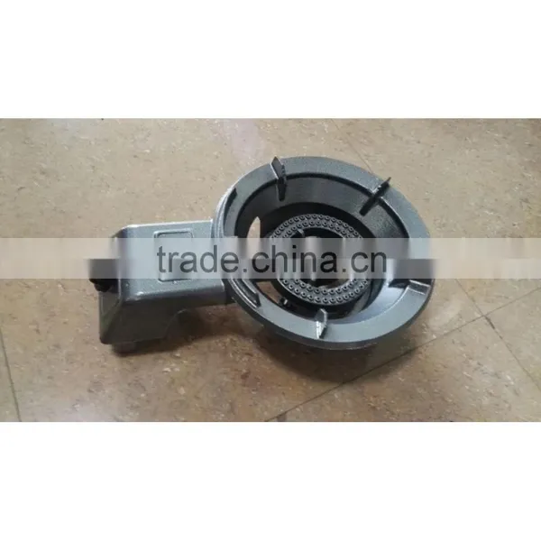 Cheap Cast Iron Gas Stove