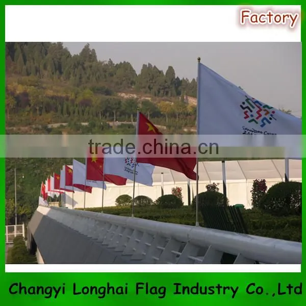 Country Wind Flags photo-2