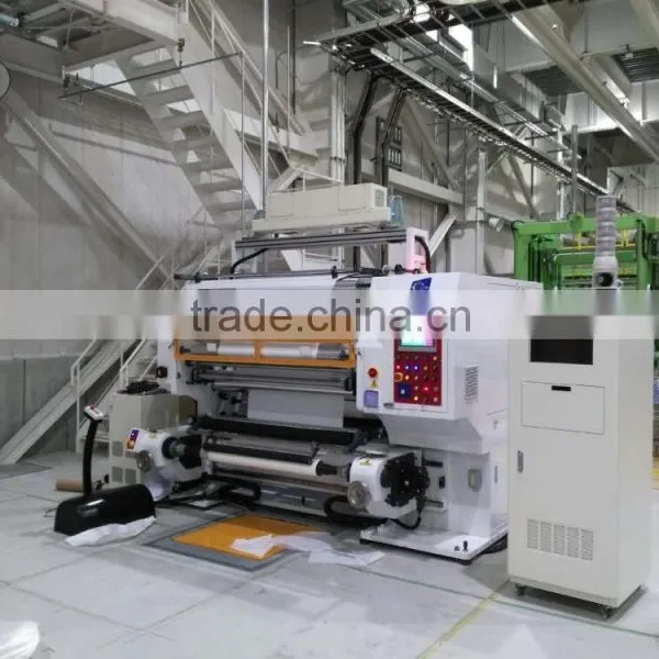 New Arrival Latest Design Doctor Machine photo-6