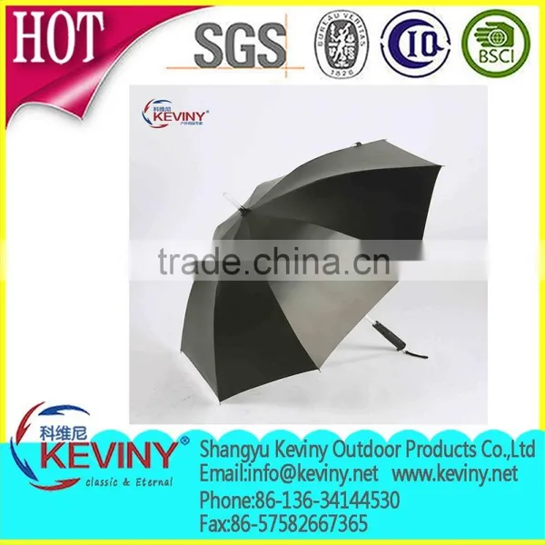 LED Umbrella With Best Price Manufacture by Chinese Umbrella Factory photo-3
