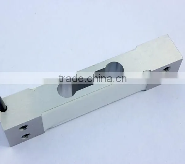 Load Cell
