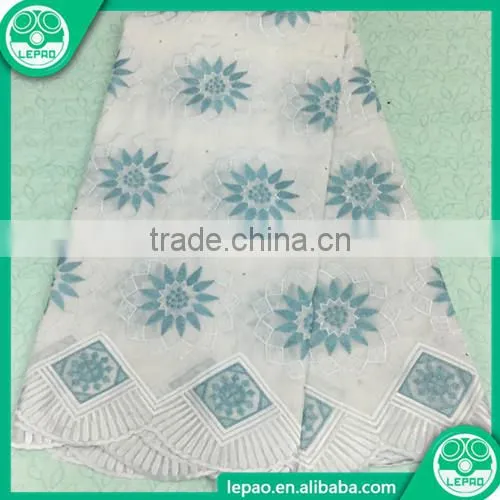 2016 Afircan Fabrics,fashion Dress Fabric,nice Design Fabric photo-2