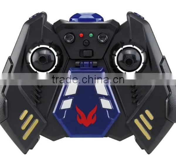 4CH RC Helicopter With Light Uav Helicopter Products photo-4