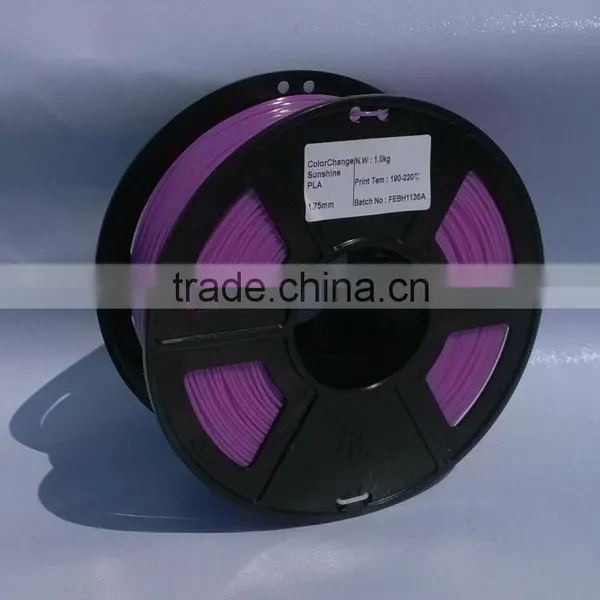 3D ABS PLA Pringting Filament photo-6
