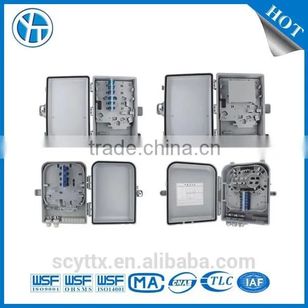 Fiber Optic Splitter 1:8 1:4 1:2 1:16 1:32 1:64 Price photo-3