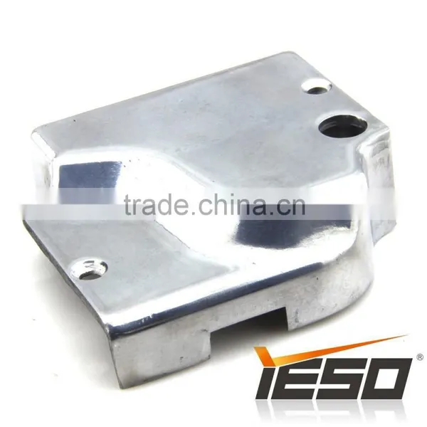 53C11-72 Cover For Cam Eastman Cuting Machine Part Sewing Accessories photo-2