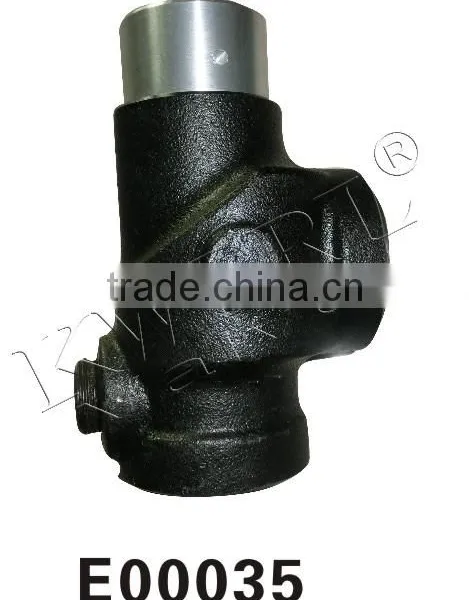 Air Compressor Min Pressure Valve, Minimum Pressure Valve photo-5