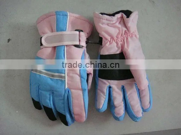 Ski Glove
