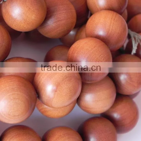 Loose Rosary Buddhist Mala Beads/japa Beads/chandan Mala photo-2