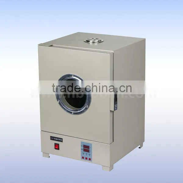 Chemical laboratory thermostat digital temperature controller for incubator