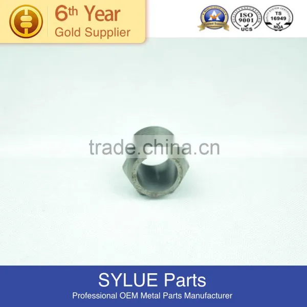 Flat Fasteners Washers photo-6