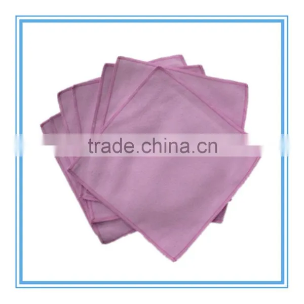 Bulk Sale Microfiber Cleaning Towel photo-3