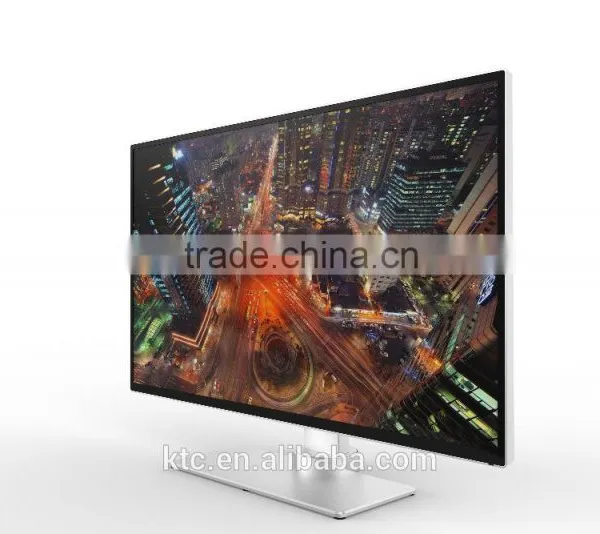 LED MONITOR photo-3