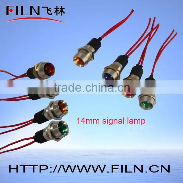 2014 Top Quality Mp3 Player With Red Light Indicator Indicator Light photo-2