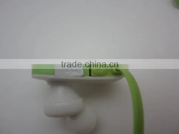 Hot Sale High Quality Competitive Price Bluetooth Headphone photo-4