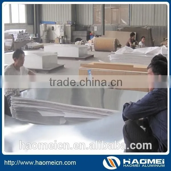 Chocolate Wrapping Aluminum Sheet photo-3