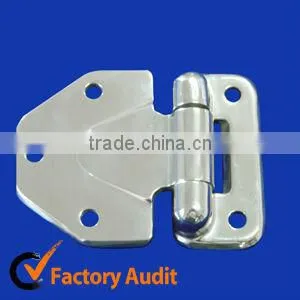 Custom Cotter Pin for Boat Accessories