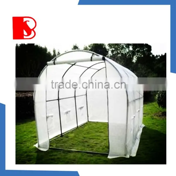 Plastic Flower Pot Cover, Grow Vegetable Shaped Plastic Containers photo-3