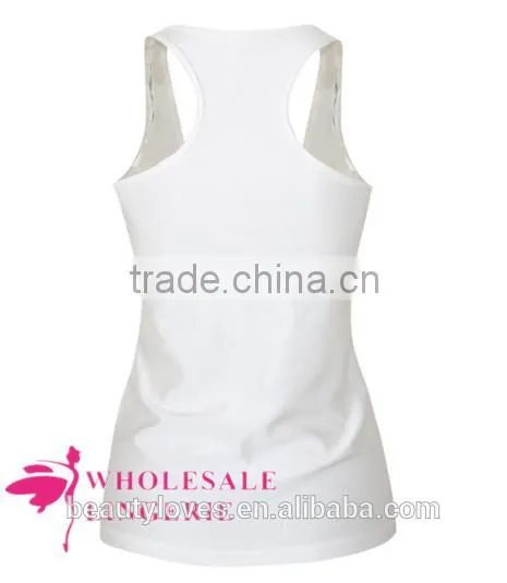 3D Pinky Skull Printed Summer Tank Top for Women, Women Summer Printed Vests photo-3