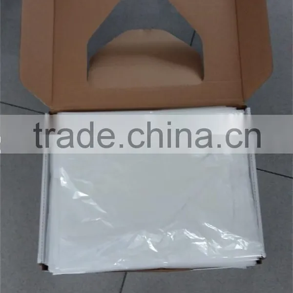 pe Polybags for Garments Polybag for Apparel photo-3