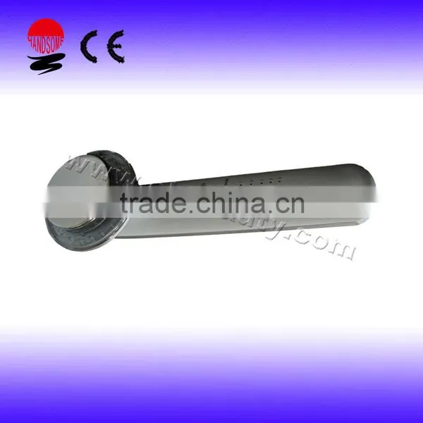 Photon Ultrasonic Skincare Machine Cavitation rf Machine