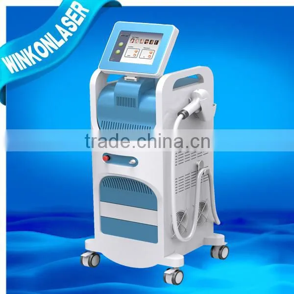 Permanent Hair Removal for Women photo-4
