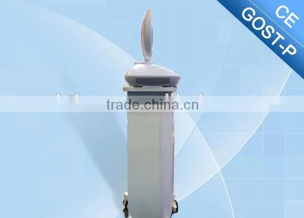 0.1-2J HIFU SMAS/ Hifu Machine/ HIFU SMAS Expression Lines Removal Machine U - ONE Wrinkles Removal photo-4