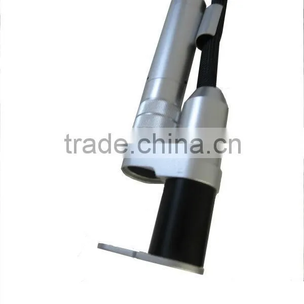 New Alexandrite Removal Laser 755nm Alexandrite Laser Elite photo-5