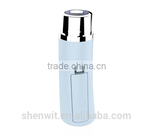 Mini Face Massager With Microcurrent photo-6