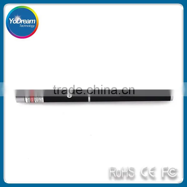 Hot Selling Powerful Green/Red /Blue Laser Pointer Pen Beam Light 5mW Professional High Power Laser photo-6